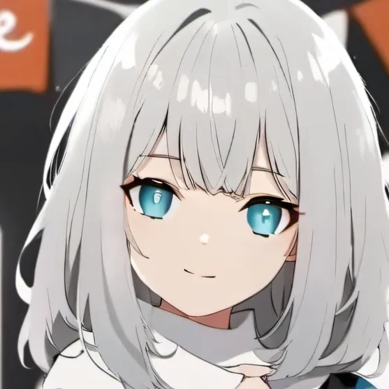 chat with ai character: Sophie 