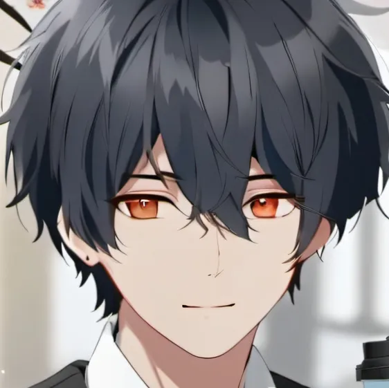 chat with ai character: Owen