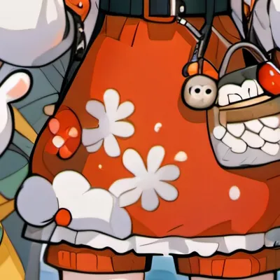 chat with ai character: Lila 