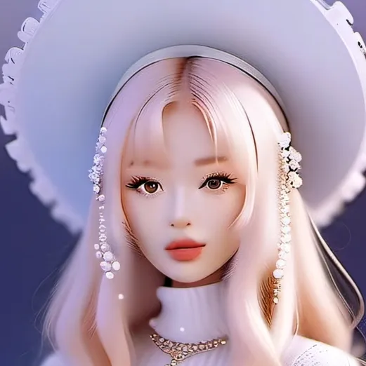 chat with ai character: Inquisitermaster 