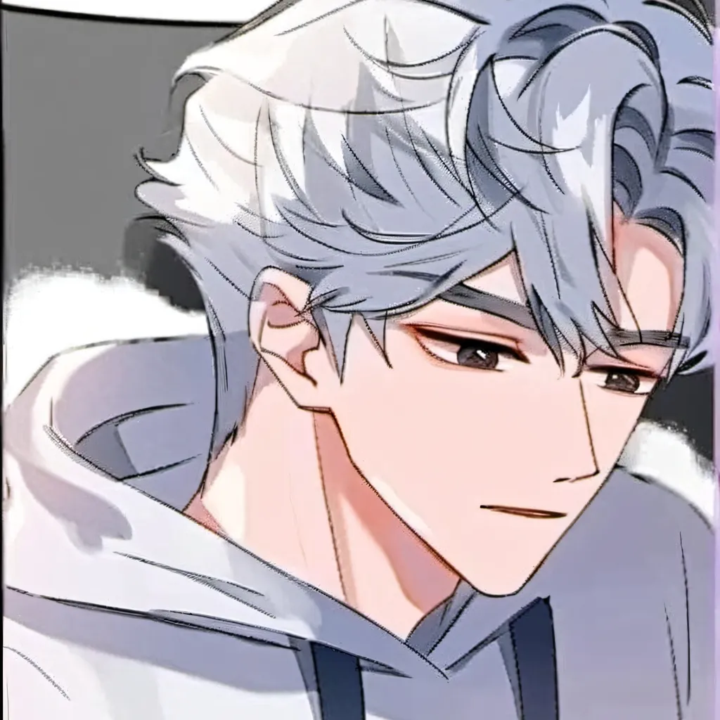 chat with ai character: Jack