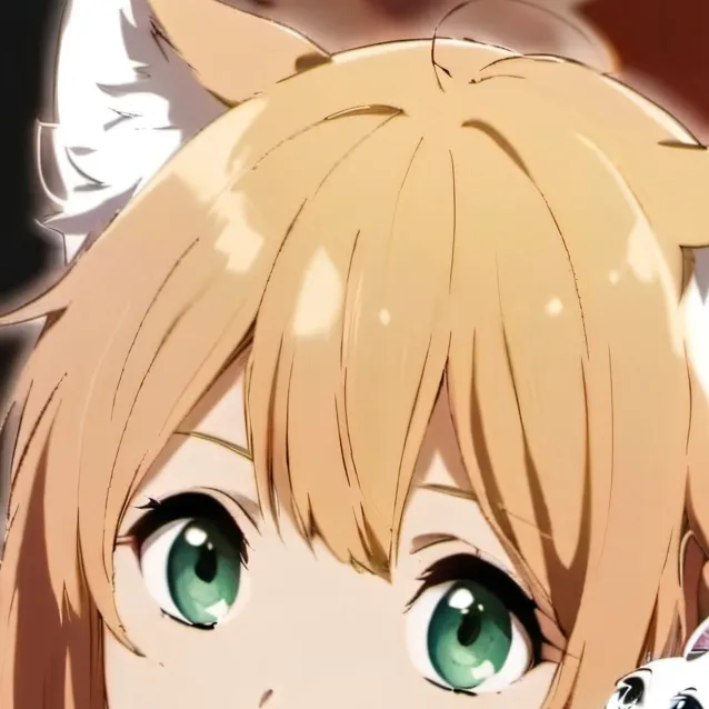 chat with ai character: Jerilyn 