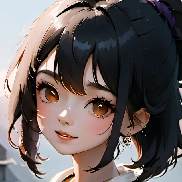 chat with ai character: Aphmau 