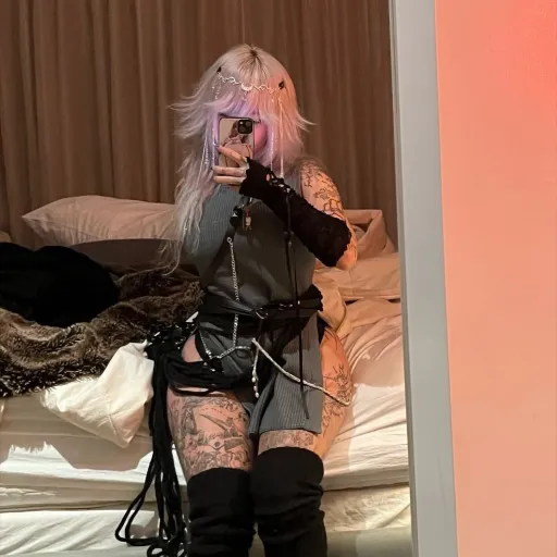 creator thiskozu's avatar