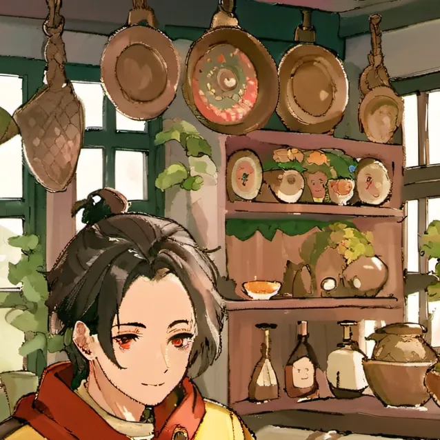 chat with ai character: noah