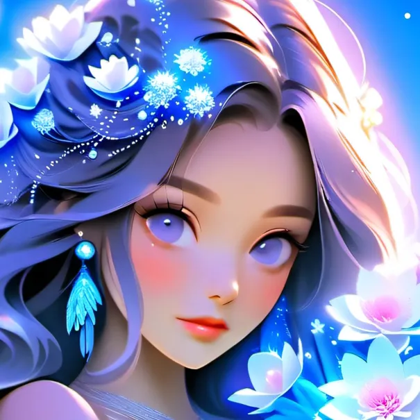 chat with ai character: Savannah