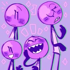 creator シ♫Bfdifan:]♫シ's avatar