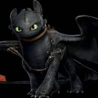 creator Talkior-s5yU4jVC's avatar