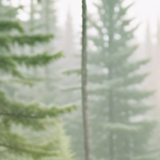 chat with ai character: 1987 ford F-150