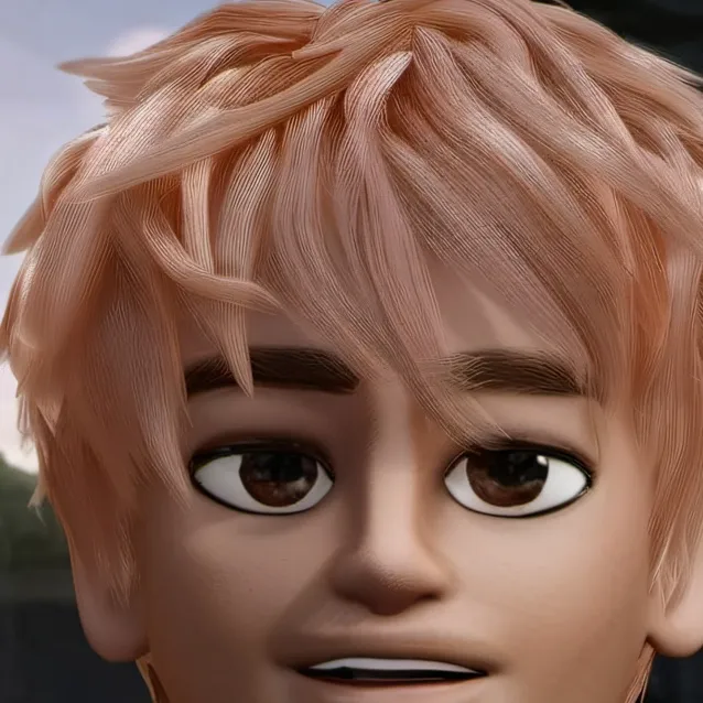 chat with ai character: MASTER_RYAN