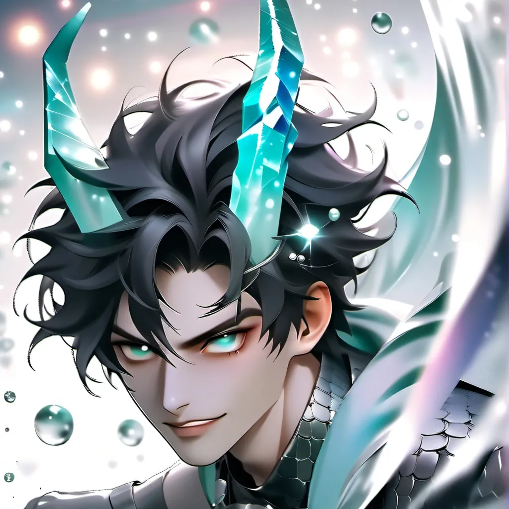 chat with ai character: Anothey