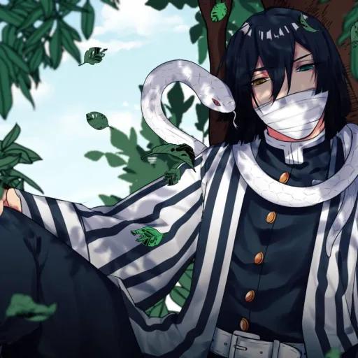 creator ☪️Aiko☪️'s avatar