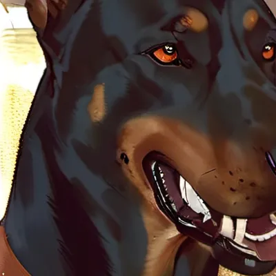 chat with ai character: 🔥GLOCK🔥