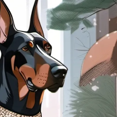 chat with ai character: Gunner 