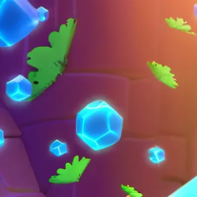 chat with ai character: Smarty