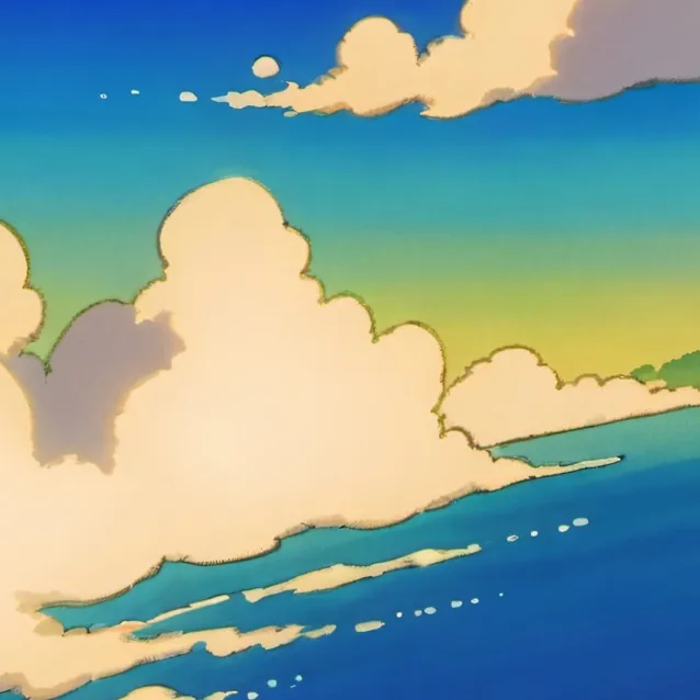 chat with ai character: LC but hate