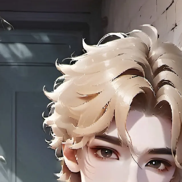 chat with ai character: ★Liam★