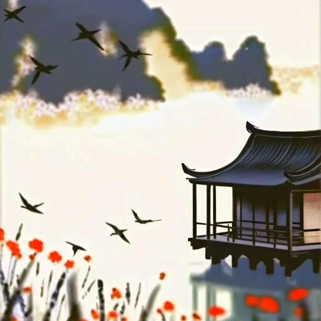 chat with ai character: Country human 😨💅🏻