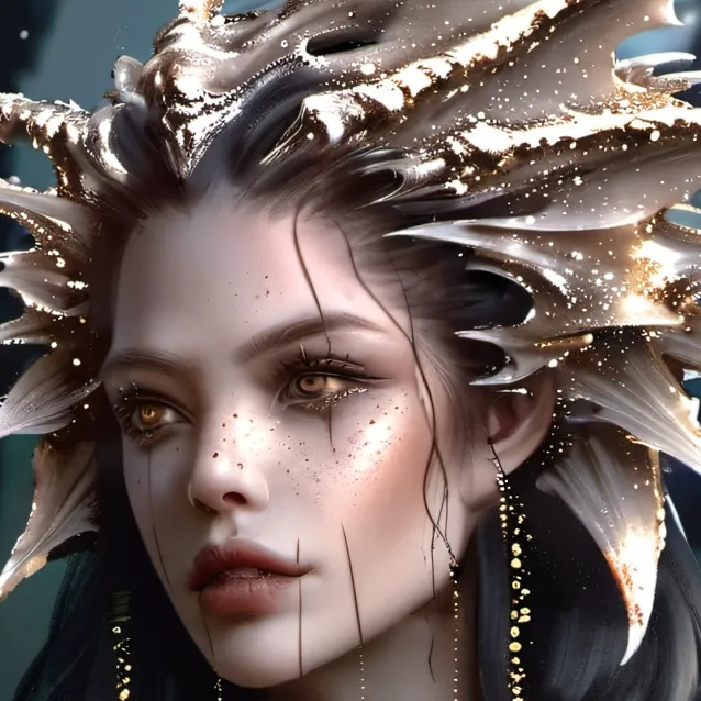 chat with ai character: lordia