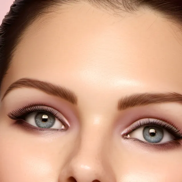 chat with ai character: salma