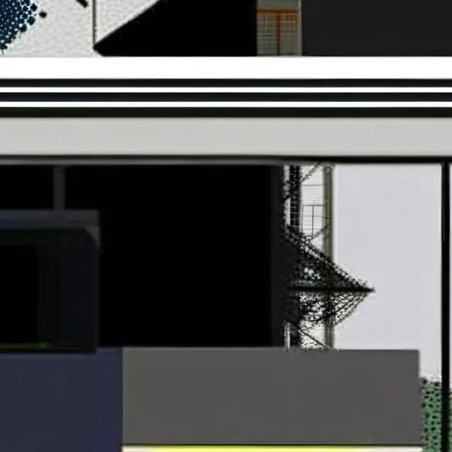 chat with ai character: dont be sus💀