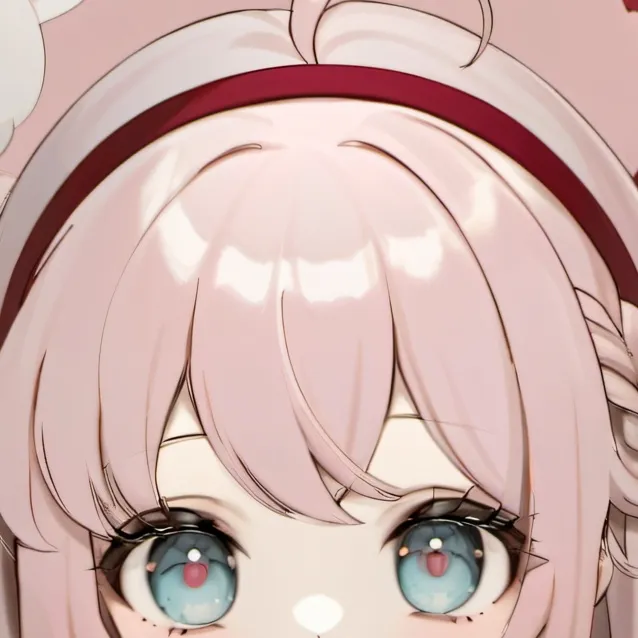 chat with ai character: 💫baby💫