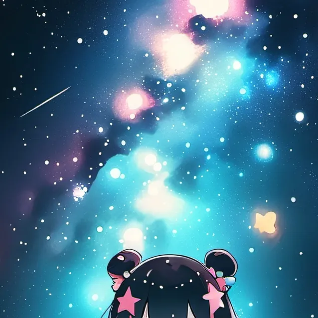 chat with ai character: demon slayer