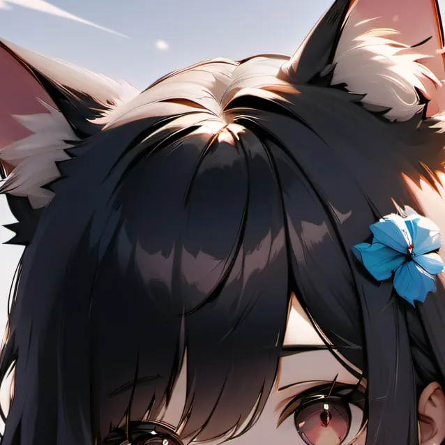 chat with ai character: Tesla.