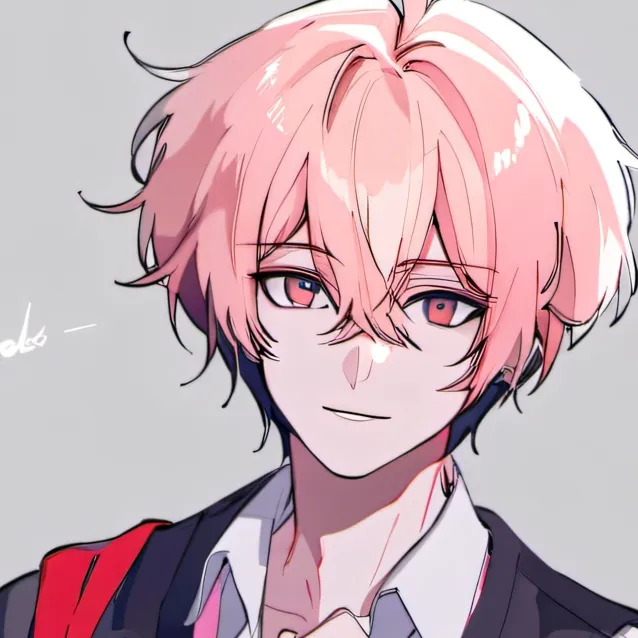 chat with ai character: dad