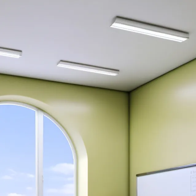 chat with ai character: Miss cookies class