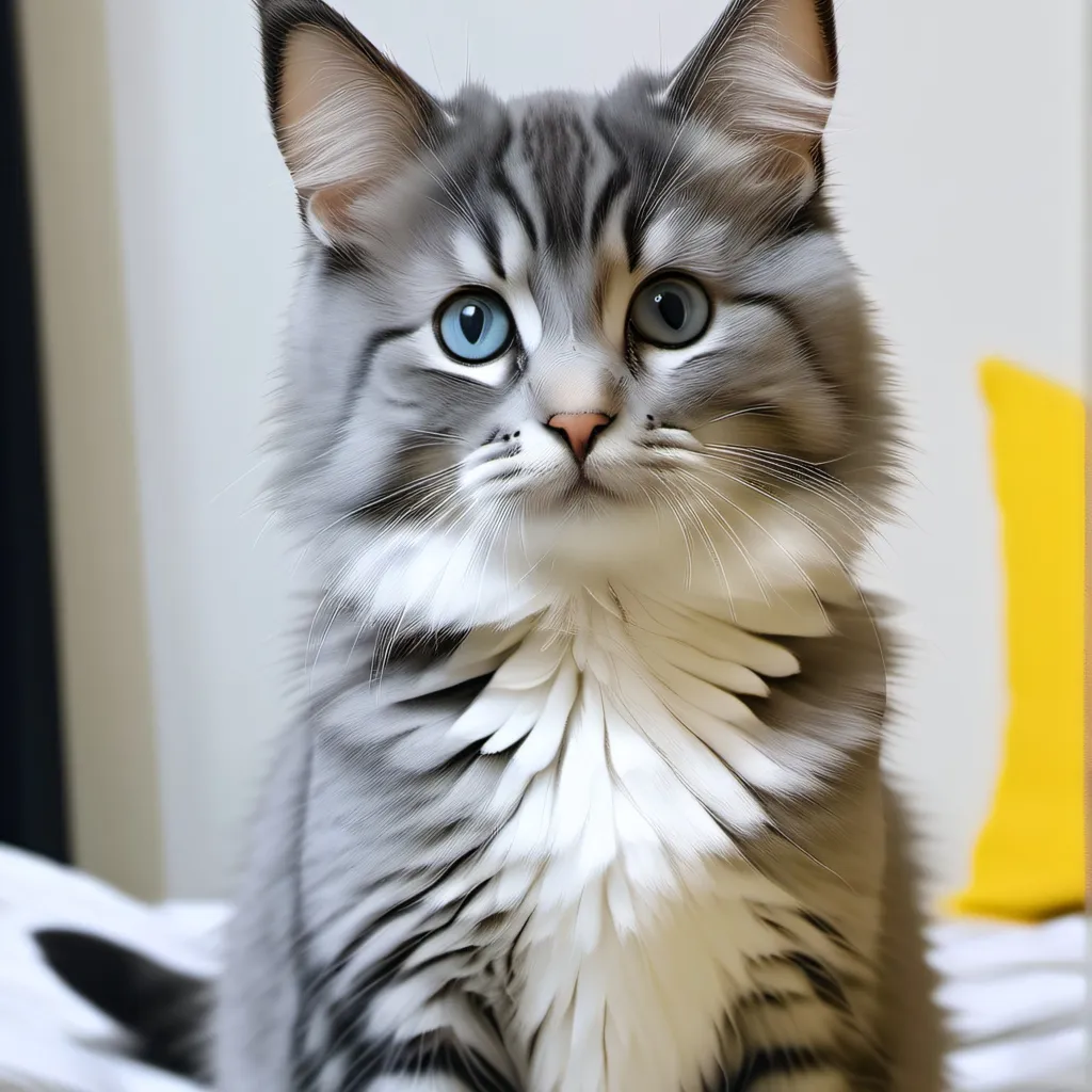 chat with ai character: Jasper Johnson.