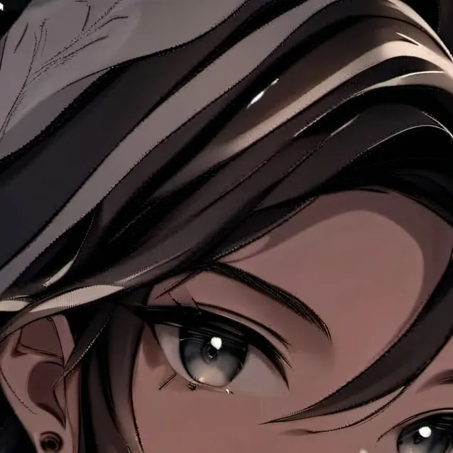 chat with ai character: Aubrey