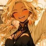 chat with ai character: Lily