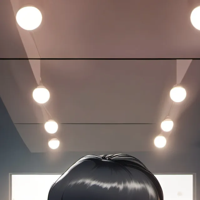 chat with ai character: tiana