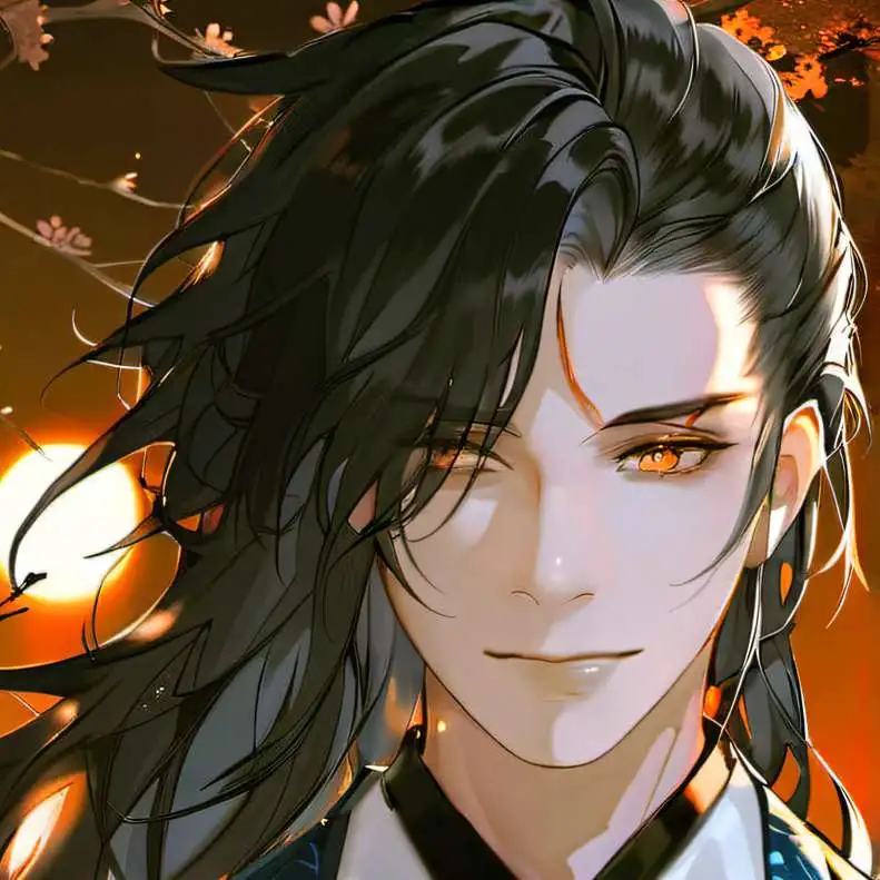 chat with ai character: Yato