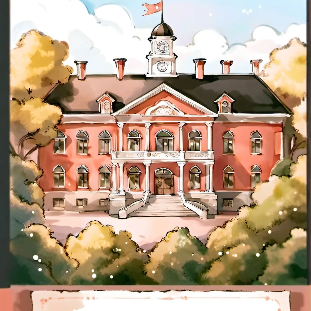 chat with ai character: MHA