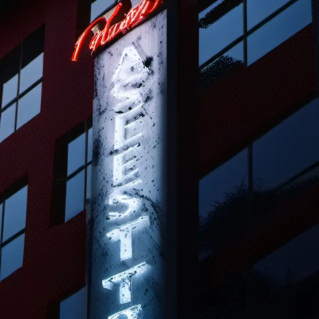 chat with ai character: Goofy Goober Angst