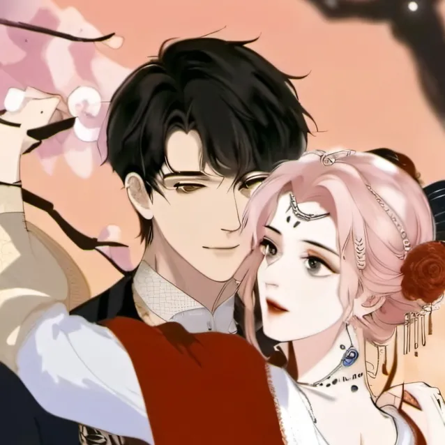 chat with ai character: Carl