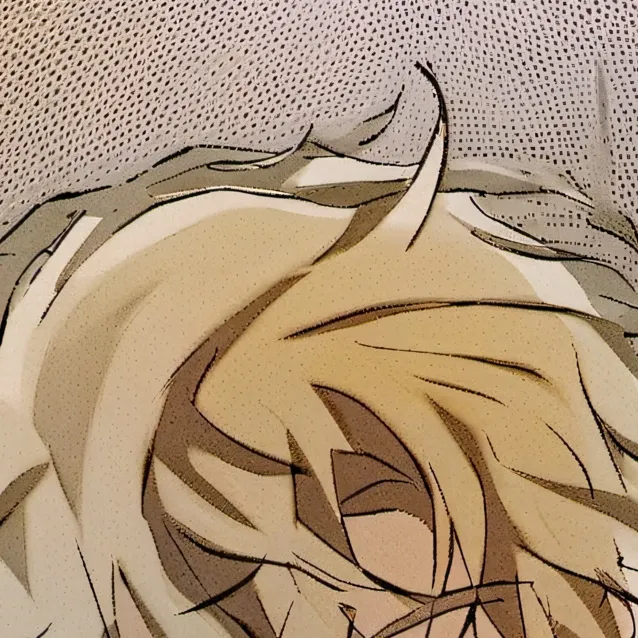 chat with ai character: Ryan