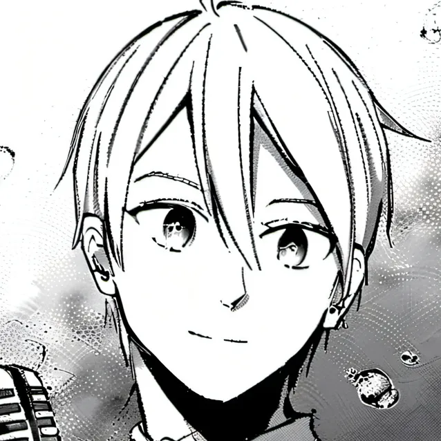 chat with ai character: k͜͡e͜͡v͜͡v͜͡e͜͡n͜͡