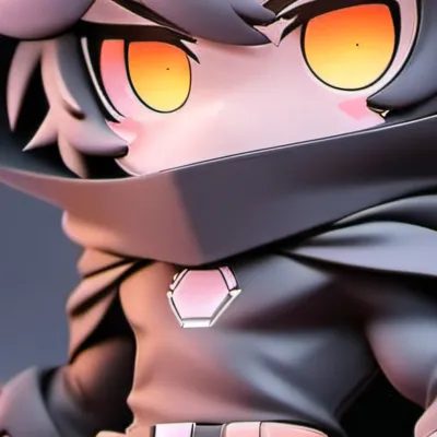 chat with ai character: ???