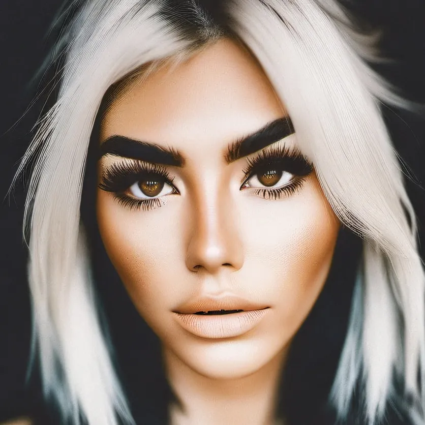 chat with ai character: jess