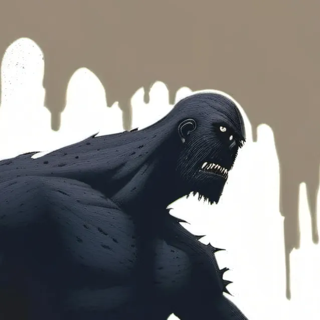 chat with ai character: breaking news 