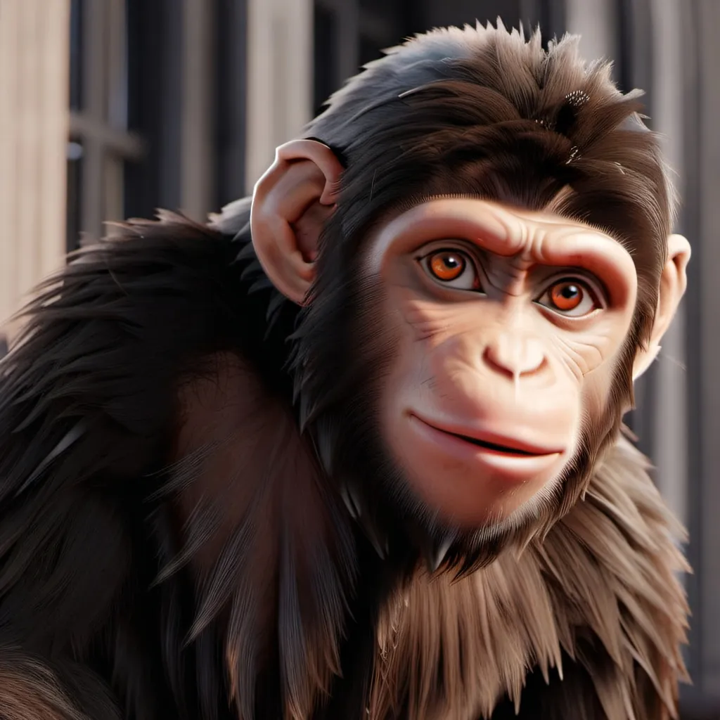 chat with ai character: my brother 