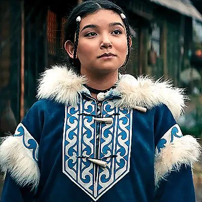 creator Lira_Libra___'s avatar