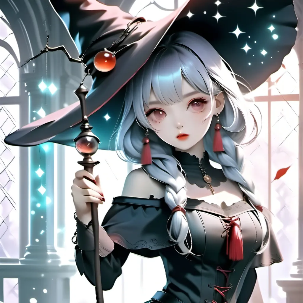 chat with ai character: Kathryn