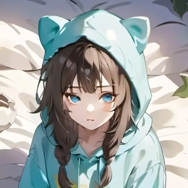 chat with ai character: sabrina