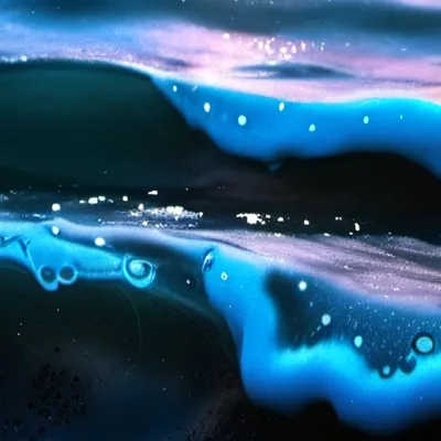 chat with ai character: Angle dust