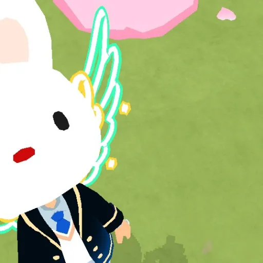 creator Advanced Guide's avatar