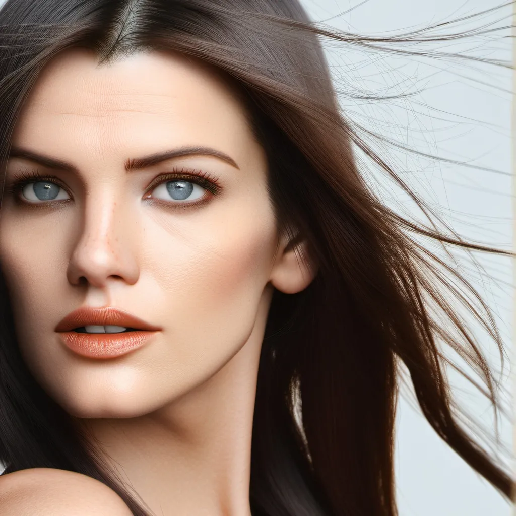 chat with ai character: Your Ex.